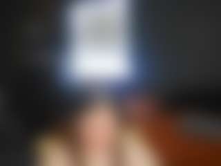 texasbombshell42069's Live Sex Cam Show