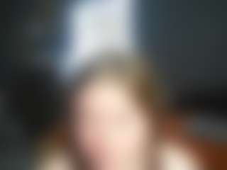 texasbombshell42069's Live Sex Cam Show