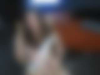 texasbombshell42069's Live Sex Cam Show