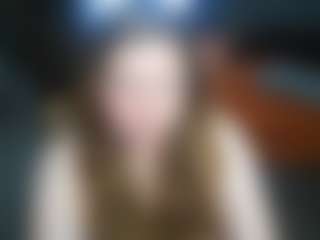 texasbombshell42069's Live Sex Cam Show