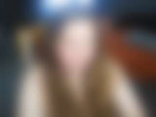 texasbombshell42069's Live Sex Cam Show