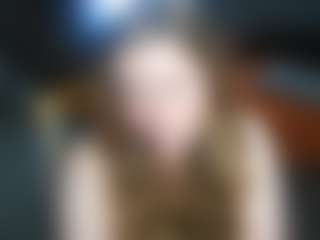 texasbombshell42069's Live Sex Cam Show
