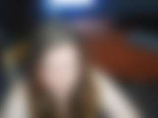 texasbombshell42069's Live Sex Cam Show