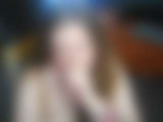 texasbombshell42069's Live Sex Cam Show