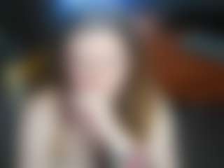 texasbombshell42069's Live Sex Cam Show