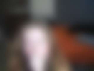 texasbombshell42069's Live Sex Cam Show