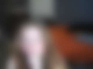 texasbombshell42069's Live Sex Cam Show