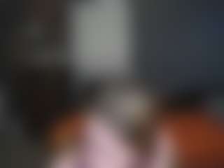 texasbombshell42069's Live Sex Cam Show