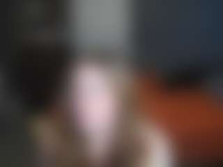 texasbombshell42069's Live Sex Cam Show