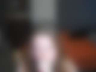 texasbombshell42069's Live Sex Cam Show