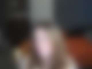 texasbombshell42069's Live Sex Cam Show