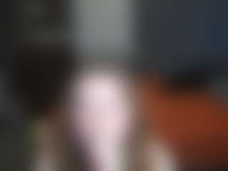 texasbombshell42069's Live Sex Cam Show