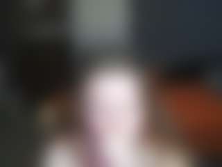 texasbombshell42069's Live Sex Cam Show