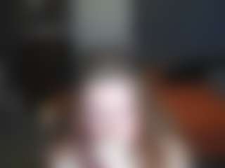 texasbombshell42069's Live Sex Cam Show