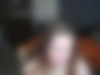 texasbombshell42069's Live Sex Cam Show
