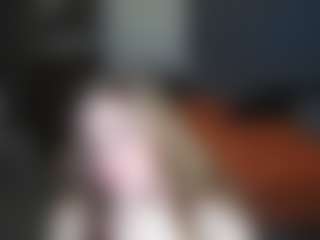 texasbombshell42069's Live Sex Cam Show
