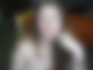 texasbombshell42069's Live Sex Cam Show