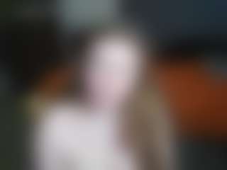texasbombshell42069's Live Sex Cam Show