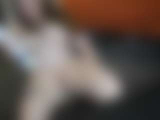 texasbombshell42069's Live Sex Cam Show