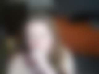 texasbombshell42069's Live Sex Cam Show