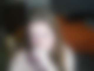 texasbombshell42069's Live Sex Cam Show