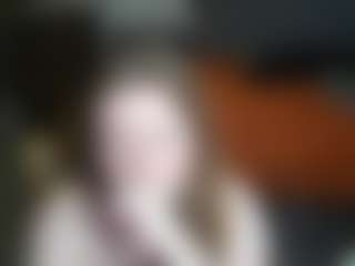 texasbombshell42069's Live Sex Cam Show