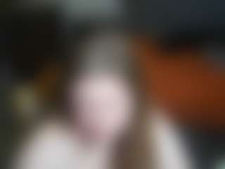 texasbombshell42069's Live Sex Cam Show