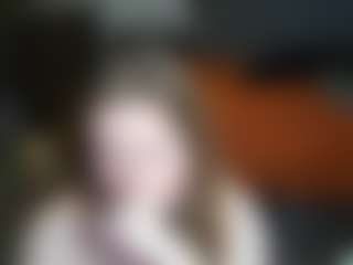 texasbombshell42069's Live Sex Cam Show