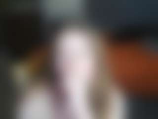 texasbombshell42069's Live Sex Cam Show