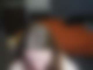 texasbombshell42069's Live Sex Cam Show