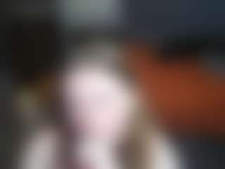 texasbombshell42069's Live Sex Cam Show