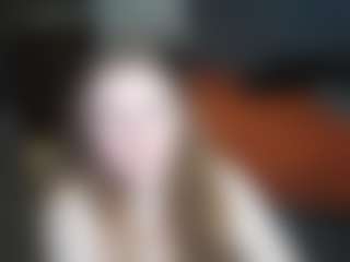 texasbombshell42069's Live Sex Cam Show