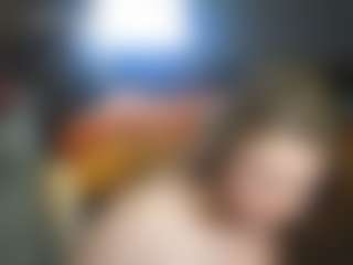 texasbombshell42069's Live Sex Cam Show