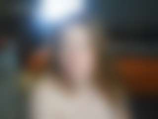 texasbombshell42069's Live Sex Cam Show