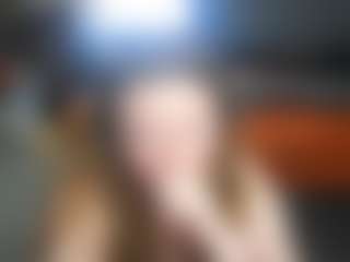 texasbombshell42069's Live Sex Cam Show