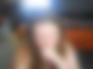 texasbombshell42069's Live Sex Cam Show
