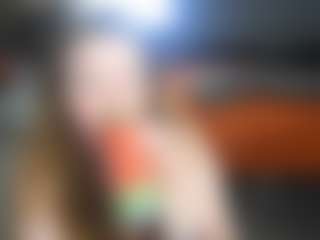 texasbombshell42069's Live Sex Cam Show