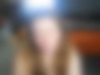 texasbombshell42069's Live Sex Cam Show