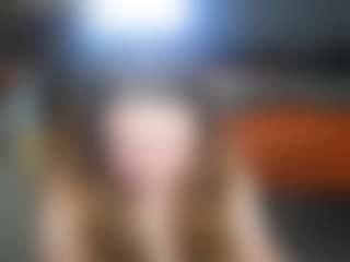 texasbombshell42069's Live Sex Cam Show