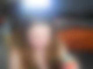 texasbombshell42069's Live Sex Cam Show