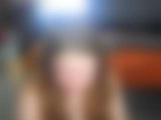 texasbombshell42069's Live Sex Cam Show