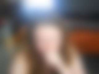 texasbombshell42069's Live Sex Cam Show