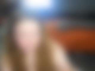 Show de Sexo ao Vivo na Câmera de texasbombshell42069