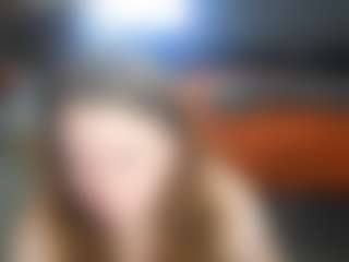 texasbombshell42069's Live Sex Cam Show