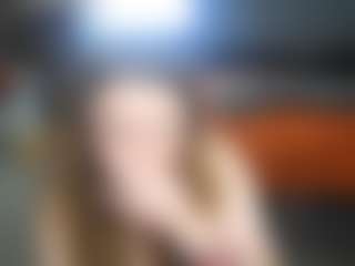 texasbombshell42069's Live Sex Cam Show