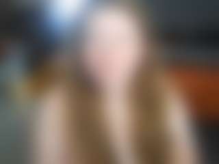 texasbombshell42069's Live Sex Cam Show