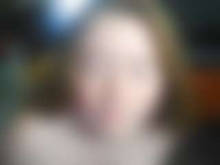 texasbombshell42069's Live Sex Cam Show