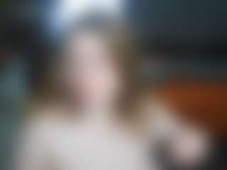 texasbombshell42069's Live Sex Cam Show