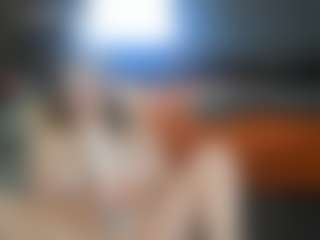 texasbombshell42069's Live Sex Cam Show