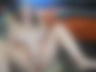 texasbombshell42069's Live Sex Cam Show